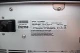 Thermo UltiMate 3000 HPLC Stack Analytical System with Binary & Dual Pumps