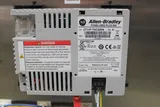 Bosch 811395605 Pump Controller Custom Design Efficient Fluid Management
