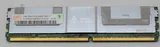 Unknown 2Rx4 PC2-5300F-555-11 Memory Module DDR2 2GB PC2-5300 FB-DIMM