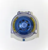 VWR Galaxy Mini Centrifuge C1413 6000 RPM for Microfilter Cell Separation