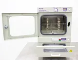 UVP HL-2000 HybriLinker Hybridization Oven / UV Crosslinker 99.9C 18RPM