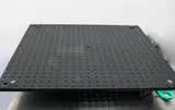 THORlabs MB2424 Optical Breadboard w/ Accessories - Lab Assembly Set