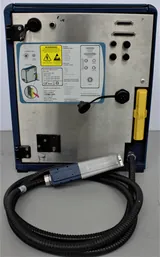 Domino A420i Ink Jet Printer - Efficient Coding Solution
