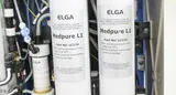 Elga MP030RBM1 Water Purification System 30L/hr CLRW Grade USA
