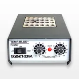Lab-Line 137-455 Equatherm Temp Blok Heater, Variable Heat Settings