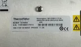 Thermo Haake PC200 Heated Immersion Circulator, 200C, 0.01C Stability
