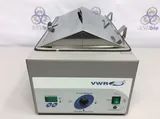 VWR 1229 Digital Microprocessor Controlled 18L Water Bath for Lab Applications
