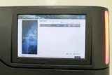 PacBio Sequel II Genome Sequencing System Used for Long-Read DNA Sequencing