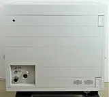 Thermo TSQ Altis Triple Quadrupole Mass Spectrometer for Parts/Repair