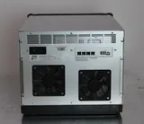 Dionex UltiMate WPS-3000TBPL Autosampler 240V 50/60Hz