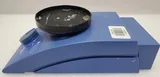 IKA MS2 S9 Minishaker Vortexer 200-2500 RPM Used 115V