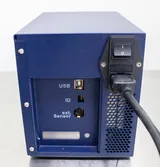 Inheco Single TEC Control Controller for Heating/Cooling and Shaking
