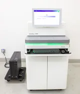 Illumina NovaSeq 6000 DNA Sequencer Sequencing System w/ APC UPS