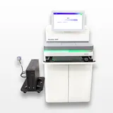 Illumina NovaSeq 6000 DNA Sequencer Sequencing System w/ APC UPS