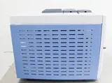Thermo Trace 1300 Gas Chromatograph GC Multiple Configurations Repair Parts