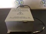 Applied KiloVolts LS015RZZ703 Precision High Voltage Module 15kV Reversible