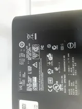 Dell Precision DCD0 Workstation T7500 IT Equipment 120V/220V