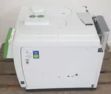 Perkin Elmer Clarus 680 GC System High-Performance Near-Ambient Analyses