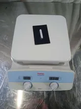 Thermo SP88850100 Cimarec Hotplate Stirrer