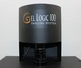 Carestream Health Gel Logic 100 Imaging System - AS-IS for Parts/Repair