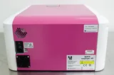 EMD Millipore Guava EasyCyte HT Flow Cytometer For Parts 96-Well Plate