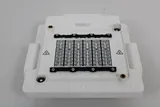 Applied Biosystems QuantStudio Pro 96-Well Block DNA Analysis System AS-IS