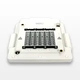 Applied Biosystems QuantStudio Pro 96-Well Block DNA Analysis System AS-IS