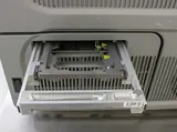 Roche LightCycler 480 II /96 Real-Time PCR System As-Is Sale