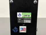 WPI EVOM Epithelial Volt/Ohm Meter Analytical Instrument