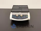 Heidolph Titramax 100 Orbital Shaker