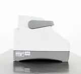 Eppendorf 6333 PCR Thermal Cycler Flexlid Mastercycler nexus 96-Well