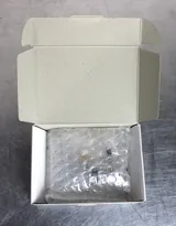 Thermo Scientific UltiMate 3000 Mixer 6040.5000 HPLC Pump Efficiency