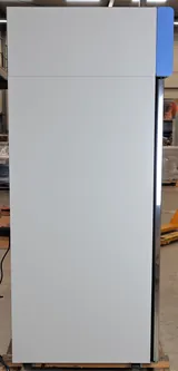 Thermo RGL7504W Lab Refrigerator Triple Glass Doors 2231L Capacity