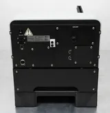 Thermo Scientific ASX-280-FC Fraction Collector for UHPLC/HPLC Systems