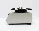 Thermo Scientific 4625 Titer Plate Shaker 40-1100 RPM for Lab Applications