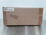 Kloehn Module Syringe Pump 54122 Modular Syringe Pump Assembly 10ml
