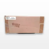 Kloehn Module Syringe Pump 54122 Modular Syringe Pump Assembly 10ml