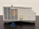 Eppendorf 5424R Centrifuge Refrigerated Pre-owned
