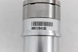 Rheodyne PD725-129 Injection Valve 6-Port TitanHT HT725 Near Excellent