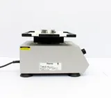 Thermo Scientific 4625 Titer Plate Shaker, 40-1,100 RPM, Laboratory Mixer