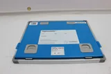 Amersham Biosciences Hypercassette Cassette 13649 Life Sciences Autoradiography
