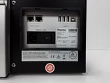 Thermo Scientific Vanquish Diode Array Detector HL for HPLC/UHPLC Detection
