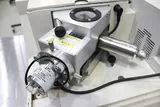 Shimadzu LCMS-2010A HPLC-MS Detector with SIL-HT Autosampler