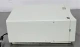Thermo Finnigan Surveyor MS Pump Low-Pressure Mixing Pump for Mass Spectrometry
