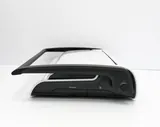 N/A Star+150 Manual Comb Binding Machine for 150 Sheets