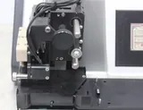 Deerac Fluidics Latitude High Speed Reagent Dispenser for Screening