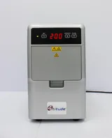 4titude HT121TS Semi-Automatic Heat Microplate Sealer 60-200C Range