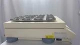 Thermo Scientific 416 Digital Orbital Shaker 25-525 RPM With LCD Timer