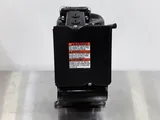 Master Bilt AJB2433ZXA Compressor HVAC Heavy Duty Industrial Use