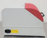 Transmed Sahara III Blood Warmer Dry Heat 120V